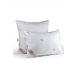 Подушка EcoStar, верблюжья шерсть