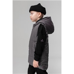 Жилет BODO #969890