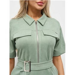 Платье арт. ШЮ557-6