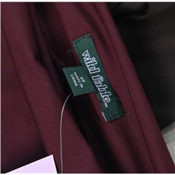 Женская кофта