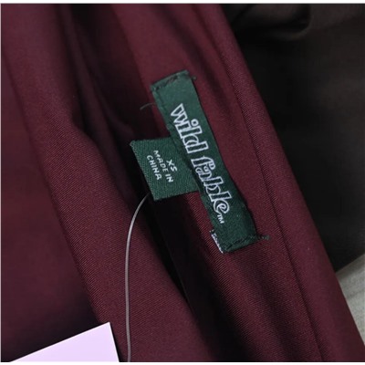 Женская кофта