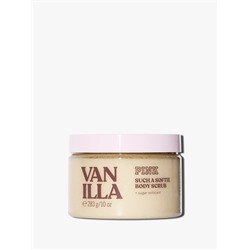 Body Scrub
