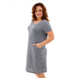 Туника 177 НАТАЛИ #944250