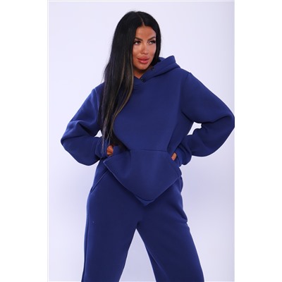 Костюм с брюками 65036 НАТАЛИ #928773