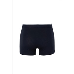 DeFacto Regular Fit 3'lü Boxer