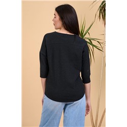 Джемпер 24834 НАТАЛИ #717440