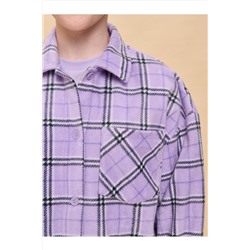 Рубашка PELICAN, 1036119