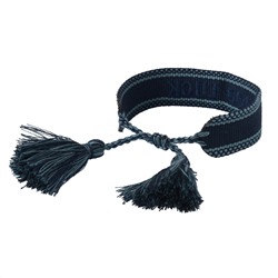 Damen Armband mit Statement