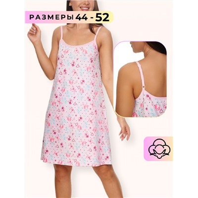 Сорочка WSt /108