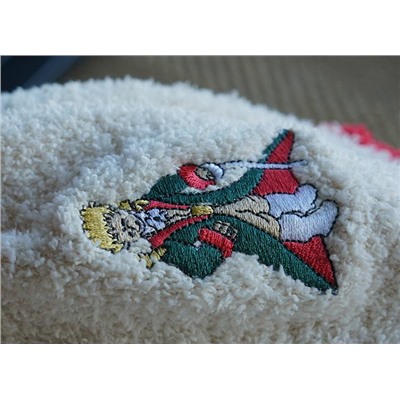 Мягкая и приятная к телу  плюшевая пижама Tb*h , модель унисекс Экспорт