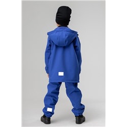 Комплект (Куртка+Брюки) BODO #969905