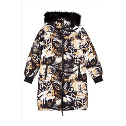 Пальто PLAYTODAY, 1031949