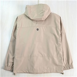 распродажа куртка