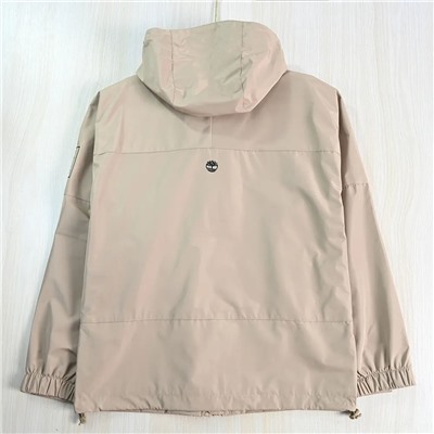 распродажа куртка