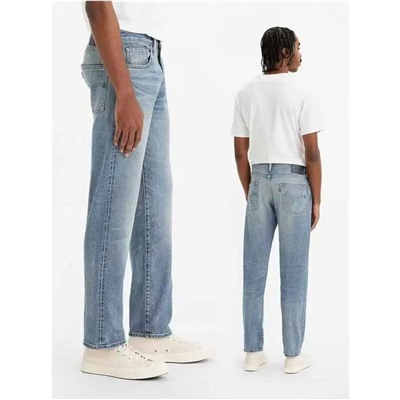 Мужские джинсы ЛЕВАЙ*С