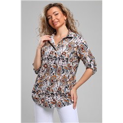 Рубашка 36955