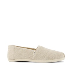 WOMEN  Alpargata Cloudbound