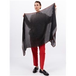 Палантин женский SPR-1154-1