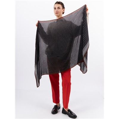 Палантин женский SPR-1154-1