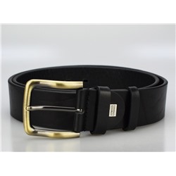 Ремень Испанский