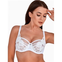 Бюст 1135 Nike M Gaia