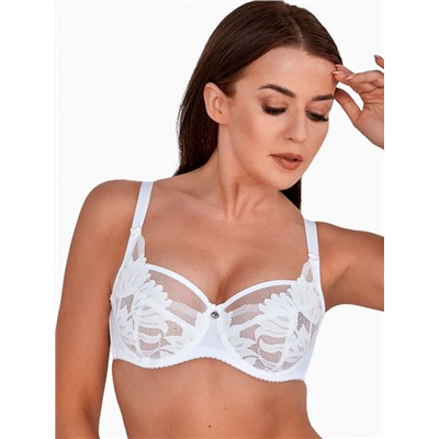 Бюст 1135 Nike M Gaia