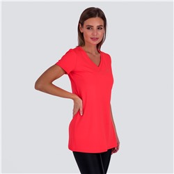 Туника Top.1034