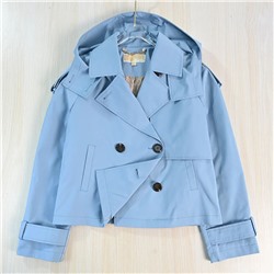 Распродажа  mk качества ориг