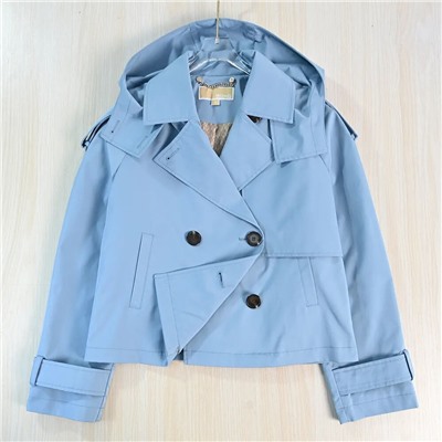 Распродажа  mk качества ориг