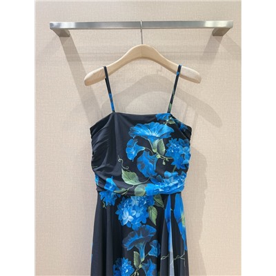 Распродажа платье