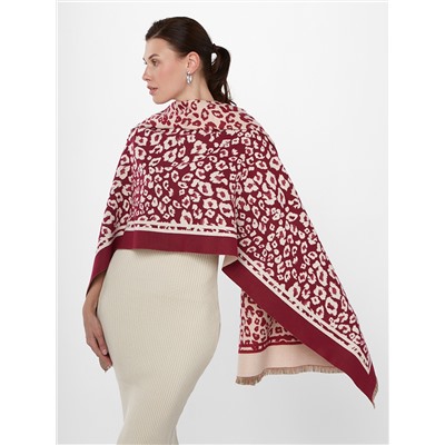 Палантин женский RH10-1453-2