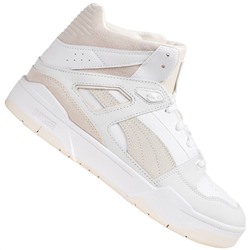 PUMA Slipstream Hi Heritage Lux II Unisex Sneaker 393175-01