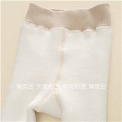 Louis*e вот это находка😍 колготки для детей из высококачественного египетского хлопка. Цена на оф сайте 28 💶 , в России нашла за 4600. Экспорт