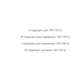 Мужские трусы-боксеры и плавки Kar*l Lagerfel*d
