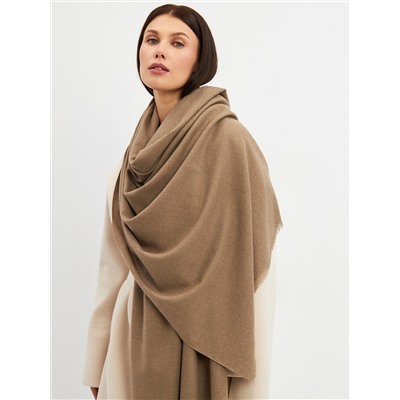 Палантин женский RH25-135-16