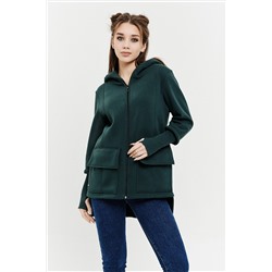 Толстовка 67025 НАТАЛИ #816874