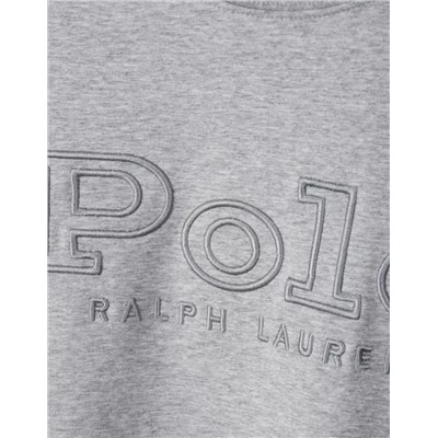 Мужская толстовка РАЛЬ*Ф Л