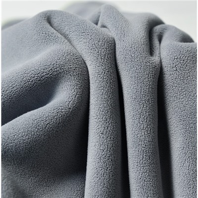 Флисовый костюм для мальчиков. Экспорт. Качество огонь!