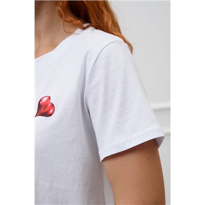 Костюм с шортами 67124 НАТАЛИ #979124