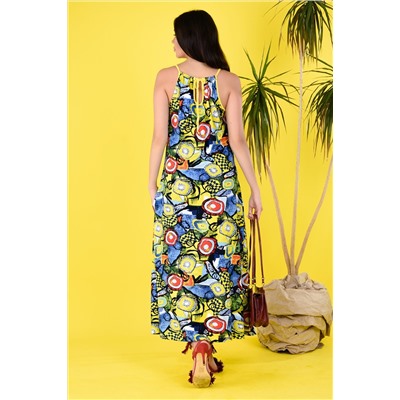 Сарафан 10857 НАТАЛИ #717968