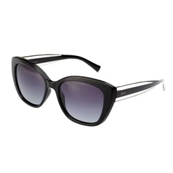 StyleMark Polarized L2540G солнцезащитные очки