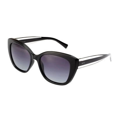 StyleMark Polarized L2540G солнцезащитные очки