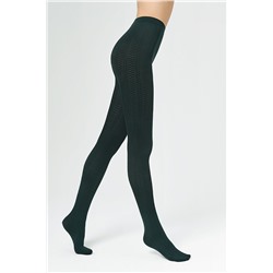 Колготки MINIMI, 1061478