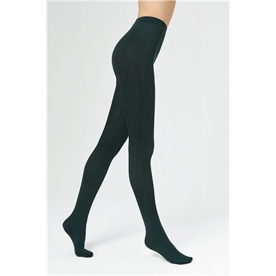 Колготки MINIMI, 1061478