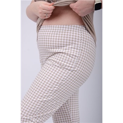 Пижама Вивианна 2