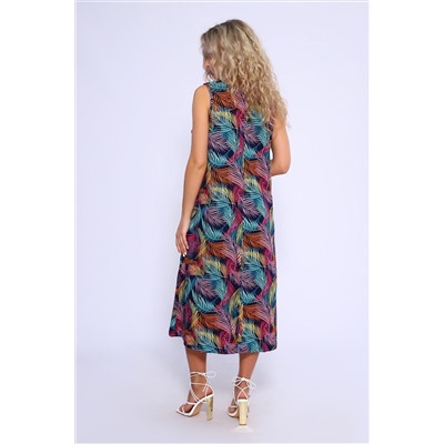 Сарафан 13201 НАТАЛИ #1021934