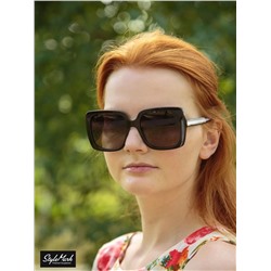 StyleMark Polarized L2565B солнцезащитные очки