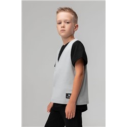 Жилет BODO #1028595