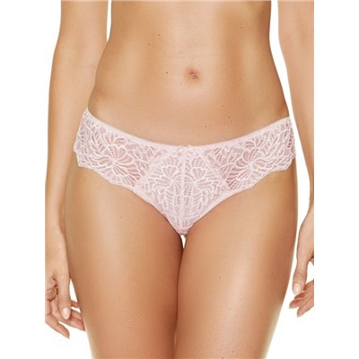 Стринги Gr_Erie Gorteks