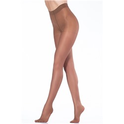 Колготки OMSA, 1061222